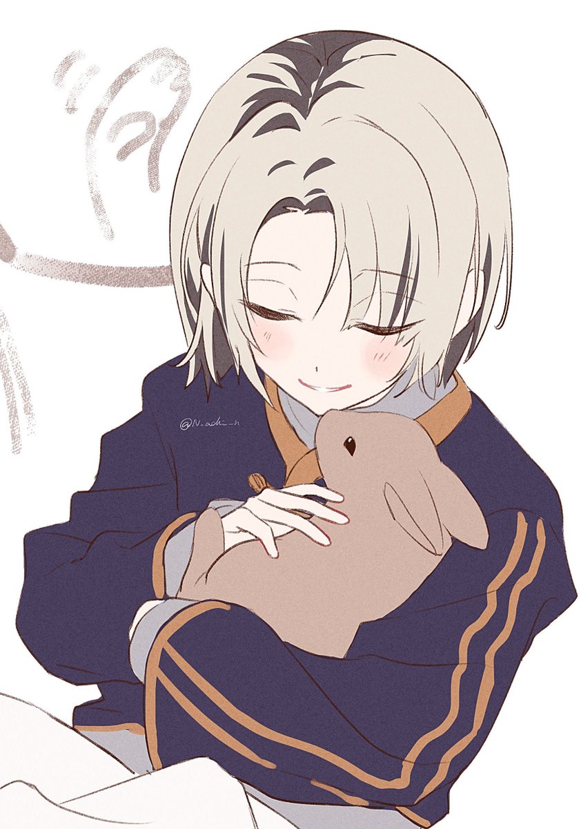 N_achi_n tweet picture