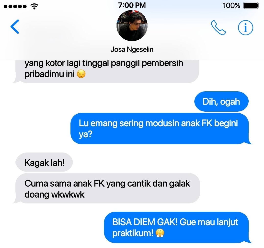 nichantikholic's tweet photo. 8. https://t.co/zhgWmrkKex