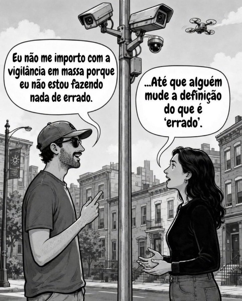 Quem_e_Satoshi's tweet photo. https://t.co/NNNMdm5Mui