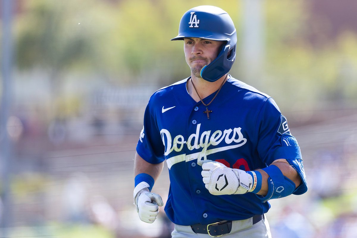 diamcent's tweet photo. Who were the top performers in Triple-A postseason action? dlvr.​it/TVjdws https://t.co/cehJKATTDg