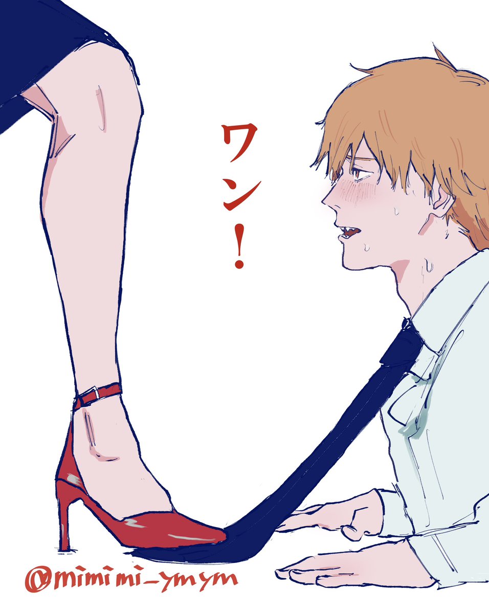 mimimi_ymym's tweet photo. Good boy~ https://t.co/kPzi9ilwve