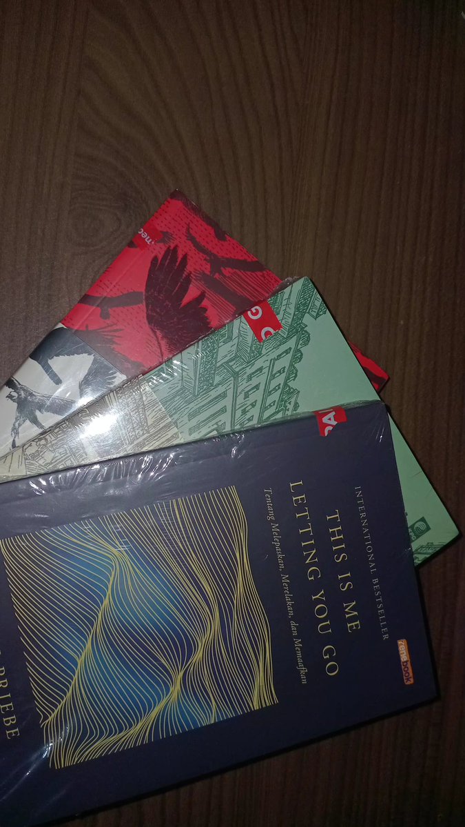 awthenaz's tweet photo. beli buku bisa, beli makanan mikir 2x https://t.co/w1nh3En0rF