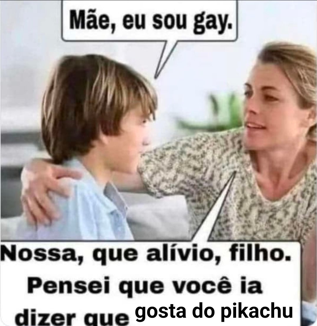 acervoabsolute's tweet photo. Esse perfil nao apoia o rato roliço racista amarelo https://t.co/wEe3Xz7YNr