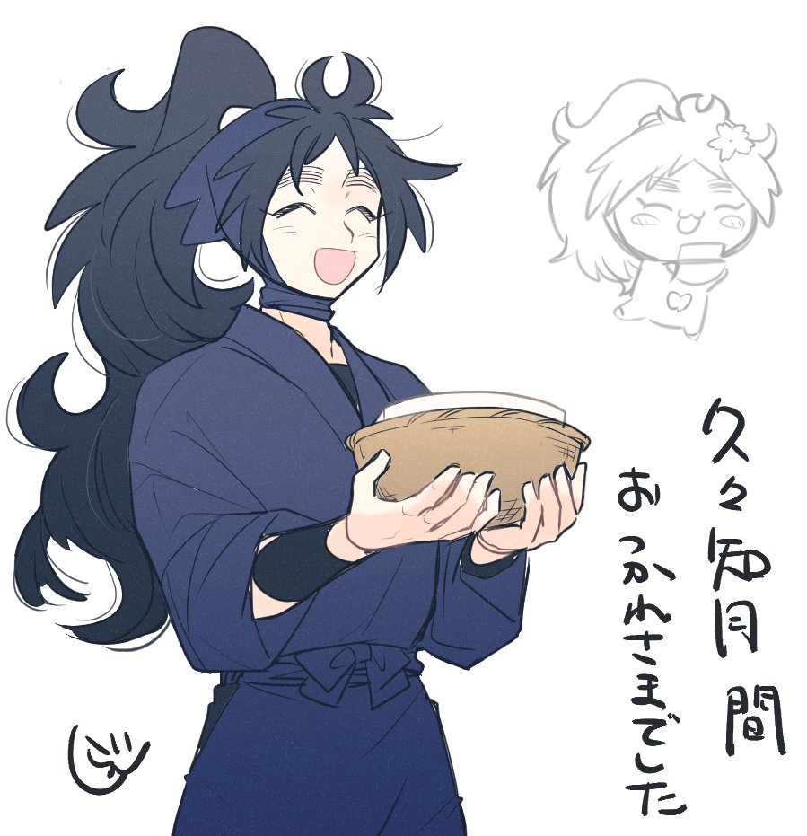 shiraishi5121's tweet photo. 初日と最後と📛の日しか描けなかった…！来年は頑張ろう https://t.co/AvWJhgdvDV