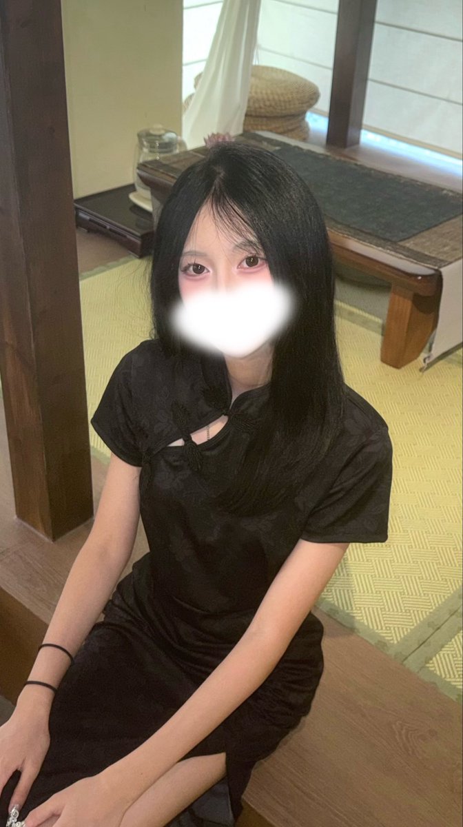 rgkryu tweet picture