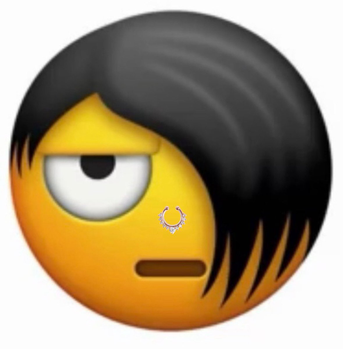 kld's tweet photo. النسويه اللي بتقرا التغريدة و تكتب يرعبهم كونك امرأة رياضية https://t.co/B1Zem29RnD