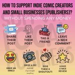 Photo by Wise Acre Comics (@wiseacrecomics)