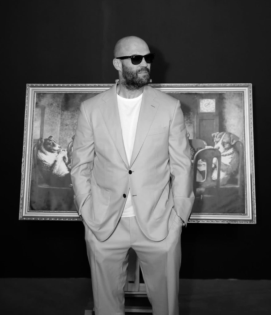 _Jasonstatham_5 tweet picture