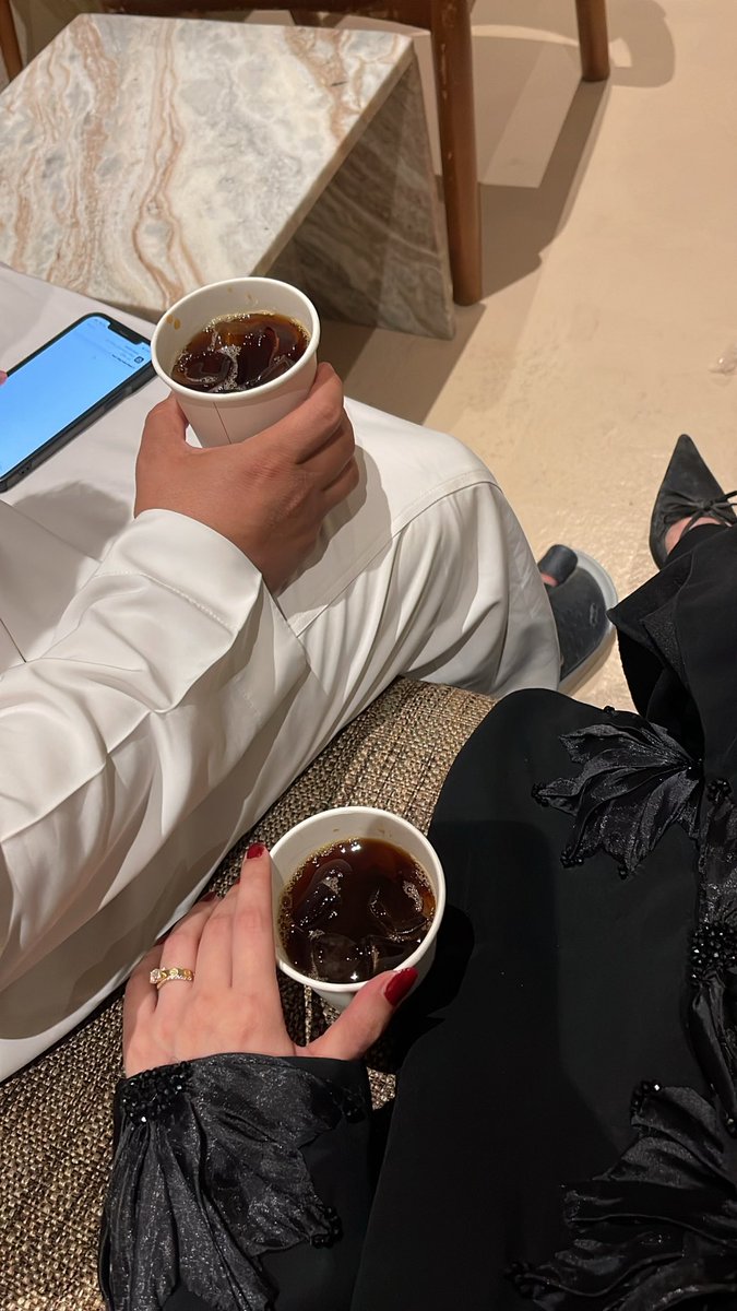 ithepure_'s tweet photo. الإنسان يشبه 
مايُحب ❣️🌊🪞🌸. https://t.co/WEV2koCacS