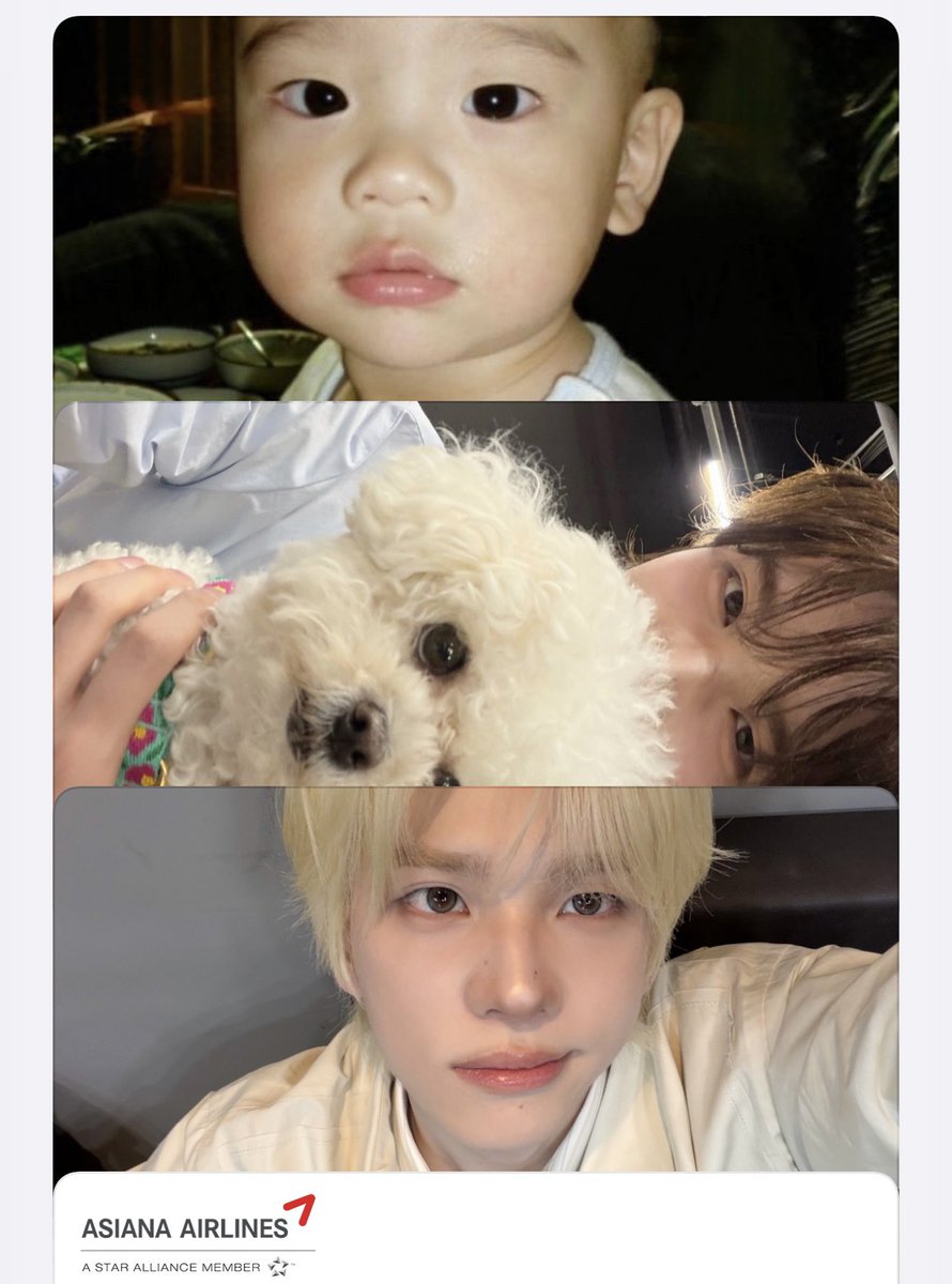 swdango tweet picture