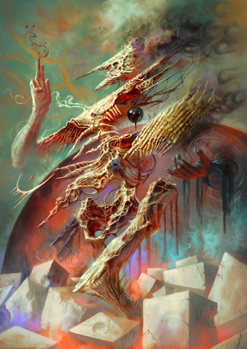 gaelya_art's tweet photo. Last hours to enjoy 20% off everything on my Etsy! Only until the end of today! 

So last chance to get yourself an awesome print!

https://t.co/xCwSIKrhvM https://t.co/0E400nzvPg