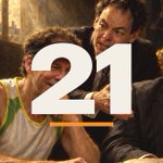 Photo by 21, The Cultural Revolution of Money (@21documentary)