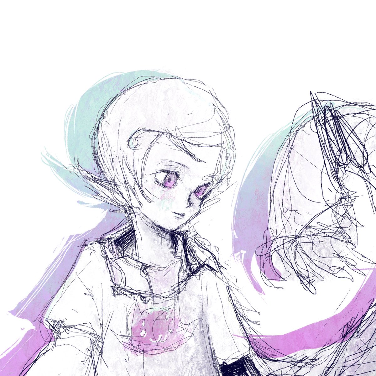 sdut0r's tweet photo. #homestuck https://t.co/DzWKowasZt