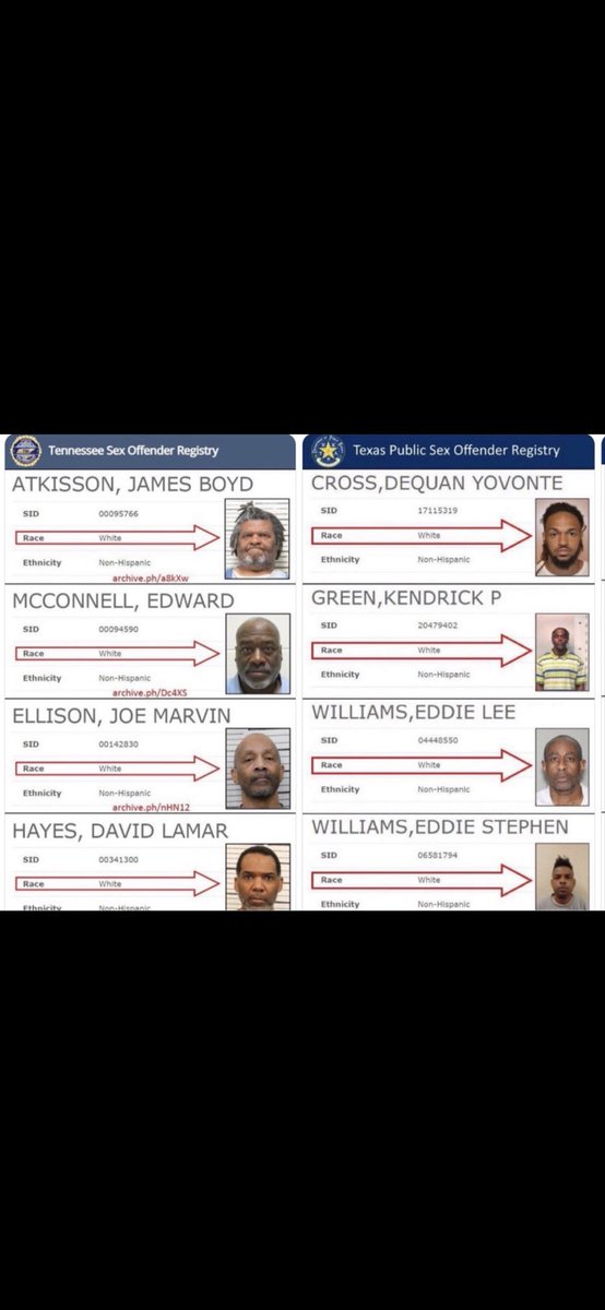 Reese808FBI's tweet photo. @_4evaTrilll @dookiedanfwt @cosmicblackdude @jewphysiognomy Here’s your “white men” little pussy boy https://t.co/0NO0UhDJyB