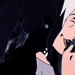 Photo by ⋮ ⌗ ┆ 𝔐ASTER ✘ ℌEALER .ᐟ.ᐟ (@BENDlNGMASTER)