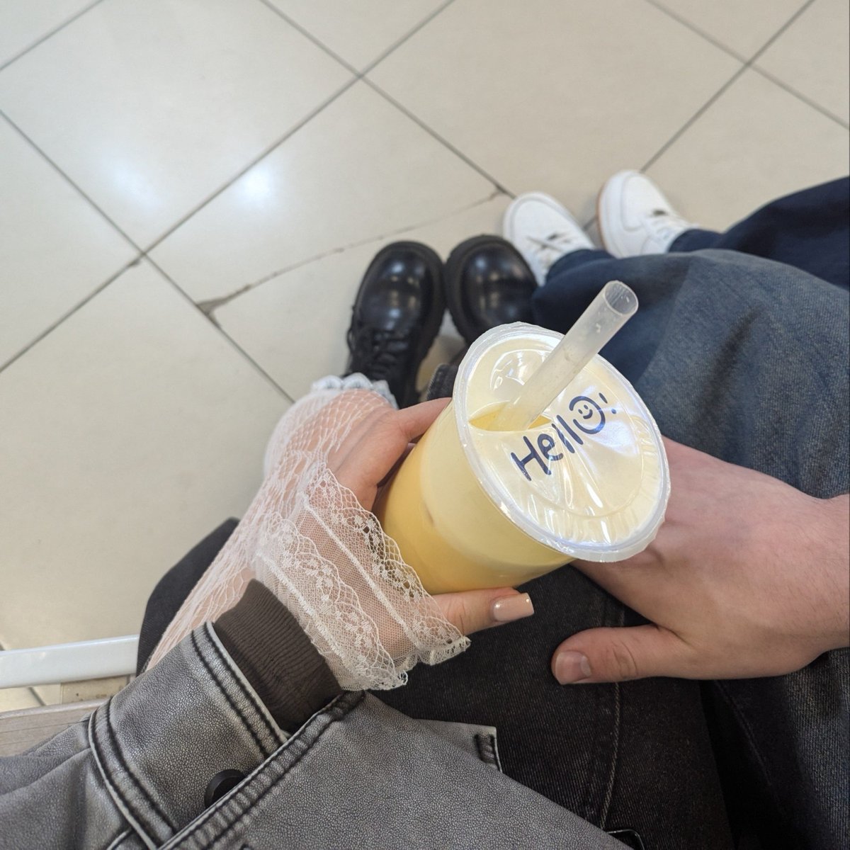 aska_rar's tweet photo. у меня зависимость от баблти https://t.co/v8rNgd8olk