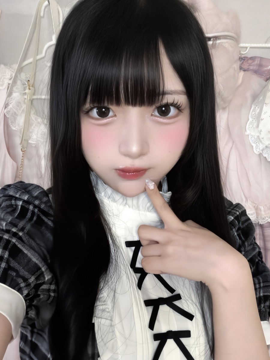 Momo_Pchuu's tweet photo. 可愛くなるから見つけてね？♡ https://t.co/Pfrxtk8bAW