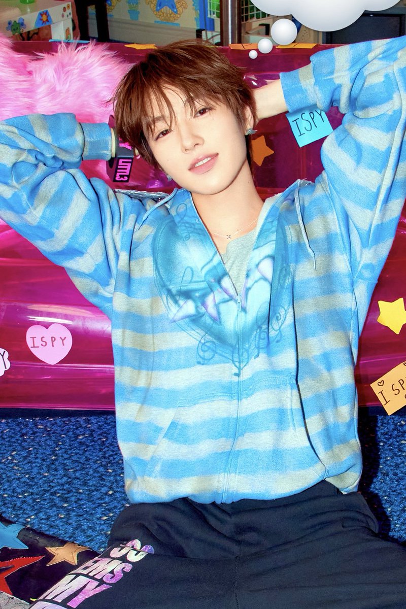 she_srunningout's tweet photo. 사쿠야가 살면서 본 남자중에 제일 예쁜것같고 어딘가 야살스럽게 웃고있는 입꼬리가 엄청좋음 https://t.co/Pa0PtthdHq