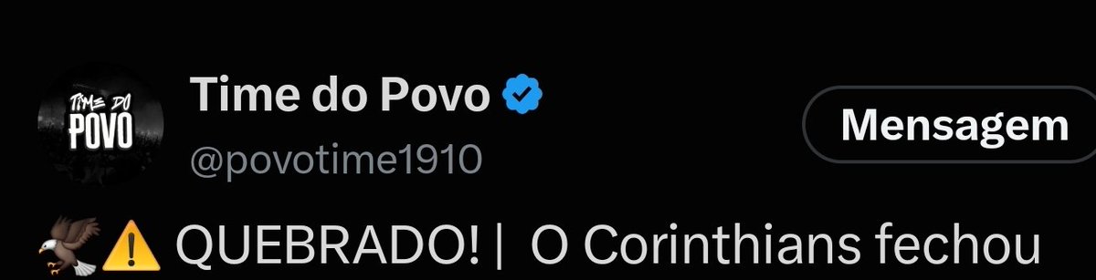 Snaihtniroccccc's tweet photo. OBRIGADO DEUS https://t.co/t2RNH51LEw