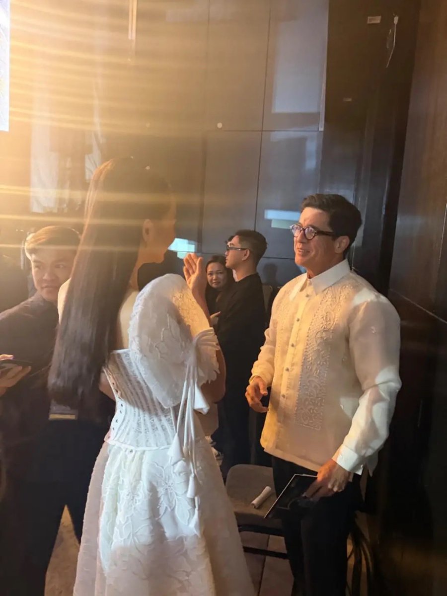 hyrmzx's tweet photo. sir aga and kai 😁♥️

#kaidres | #kaimontinola | #andresmuhlach https://t.co/Wn37VDqpM4
