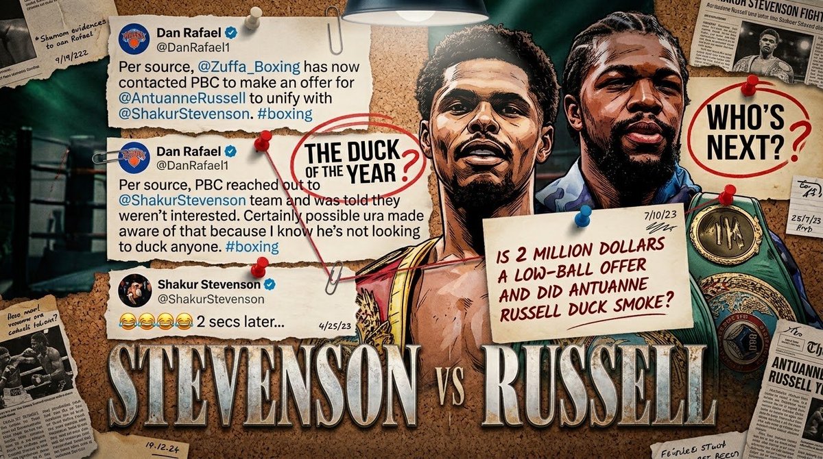 JusDue_Boxing's tweet photo. POP UP LIVE AUNTIE SCHO-FOOL DISRESPECTS JUSDUEBOXINGโผ๏ธ JUS-WICK ACTIVATED ๐ 12PM ET๐ฅ๐ฅ
https://t.co/ERKyxc7WOO
#JusDueBoxing #Boxing #AuntieSchofool #KidAustin https://t.co/nlyqn0B8M6