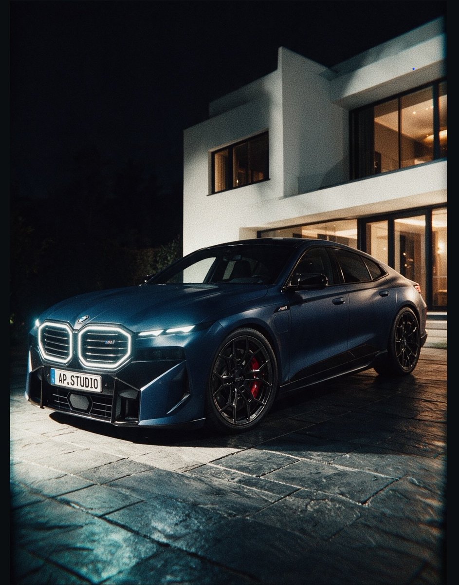 MPower_Daily's tweet photo. Vous n'aviez qu'une seule chose à faire avec le XM... https://t.co/FM7FMW58T2
