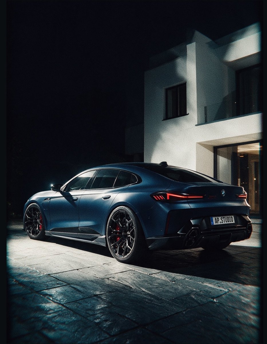 MPower_Daily's tweet photo. Vous n'aviez qu'une seule chose à faire avec le XM... https://t.co/FM7FMW58T2