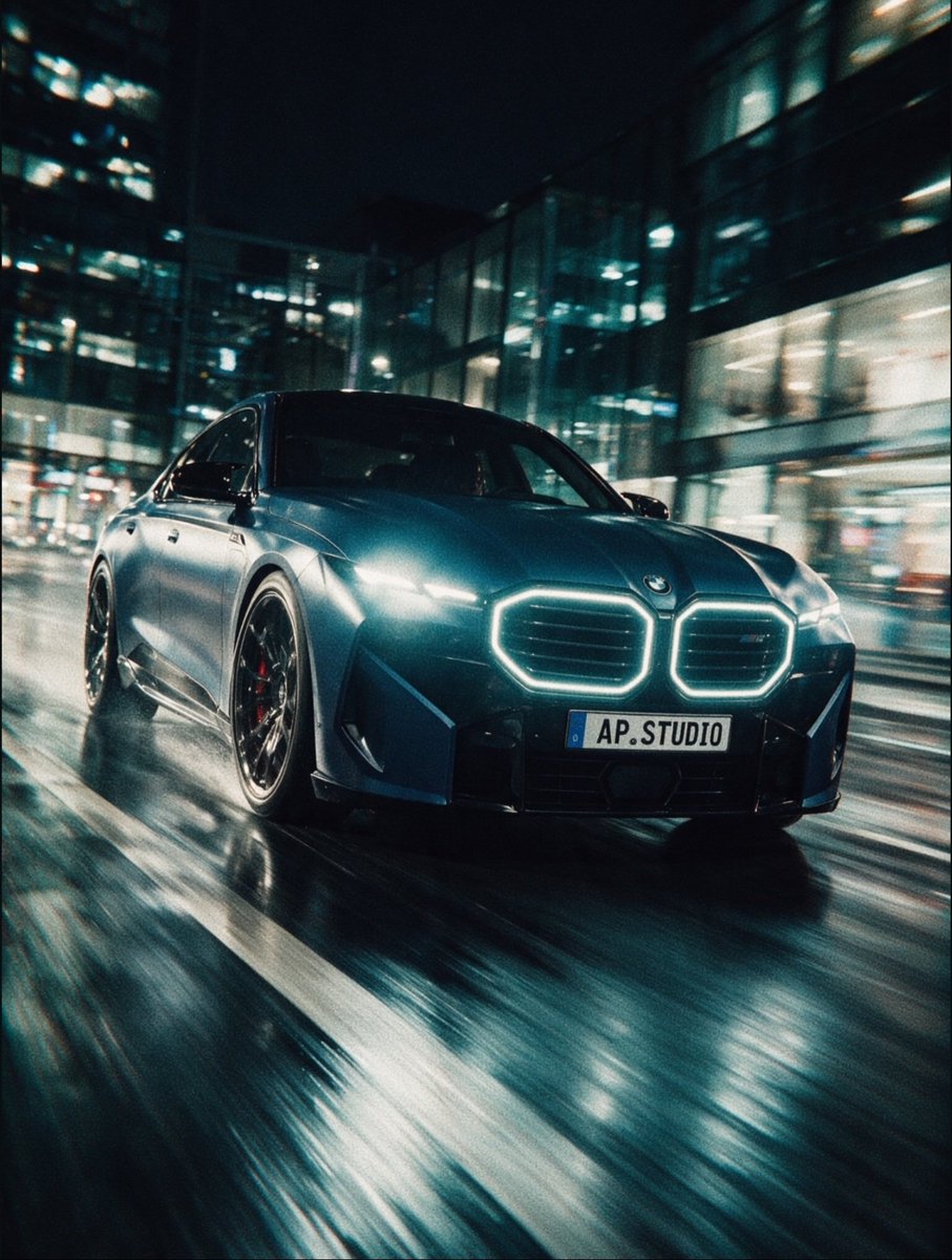 MPower_Daily's tweet photo. @BMW s'il vous plaît. https://t.co/s7pzgGnHZh