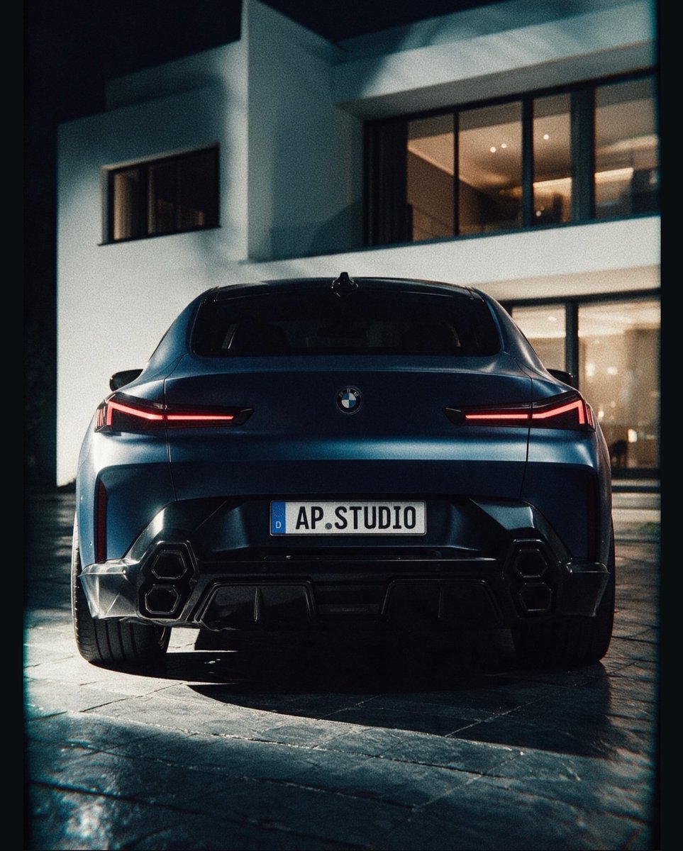 MPower_Daily's tweet photo. @BMW s'il vous plaît. https://t.co/s7pzgGnHZh