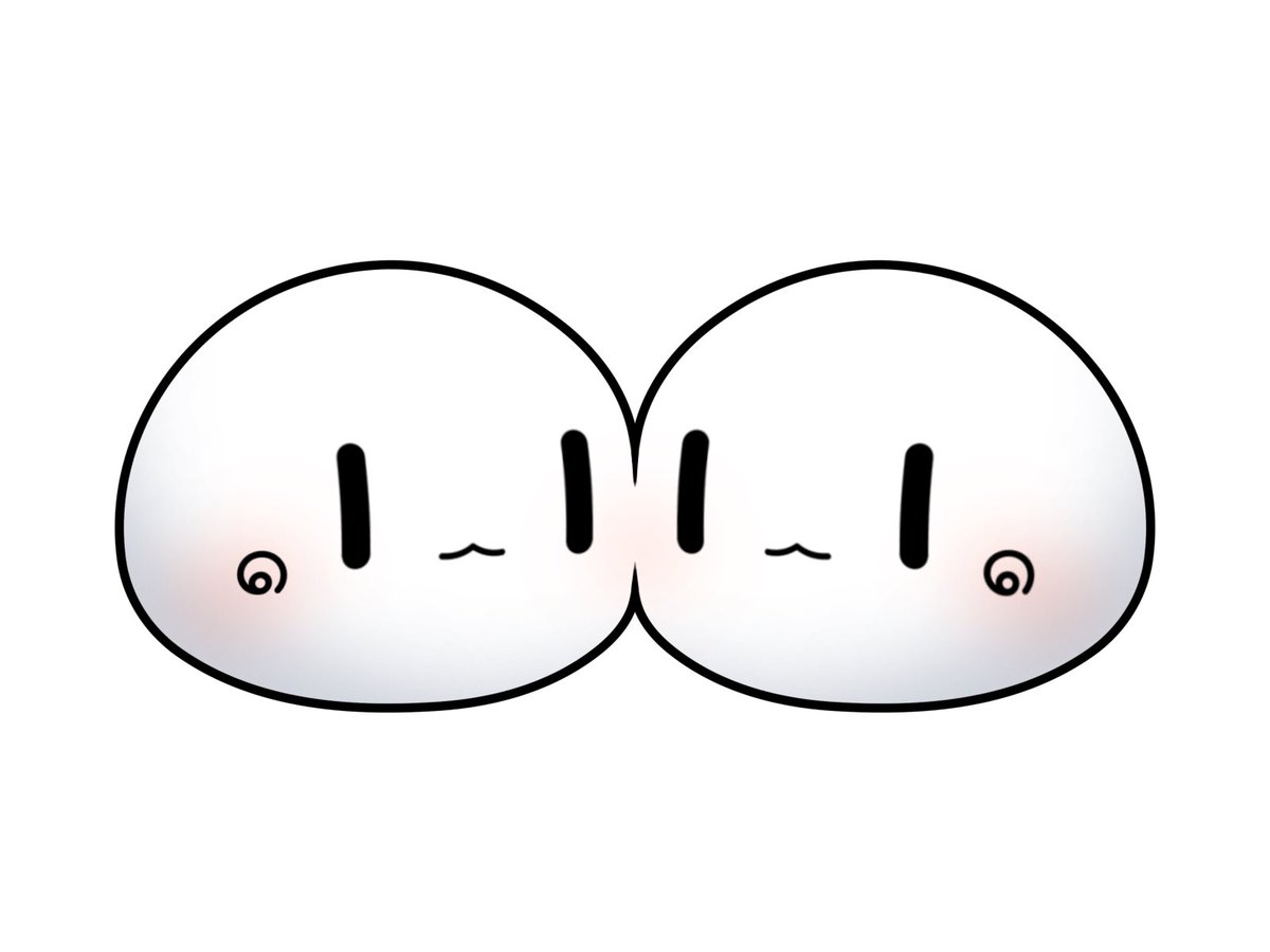Yokkora_saw's tweet photo. #毎日いちぬんぬん https://t.co/hG38OrxIwh