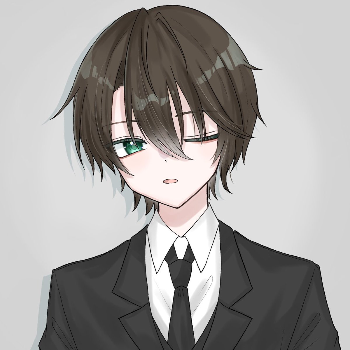 alice71929's tweet photo. 奏音さんです🌸💕
※衣装自己満です

 #奏音展覧会 
 #イラスト 
 #illustration‌‌ https://t.co/LbBbahhus5