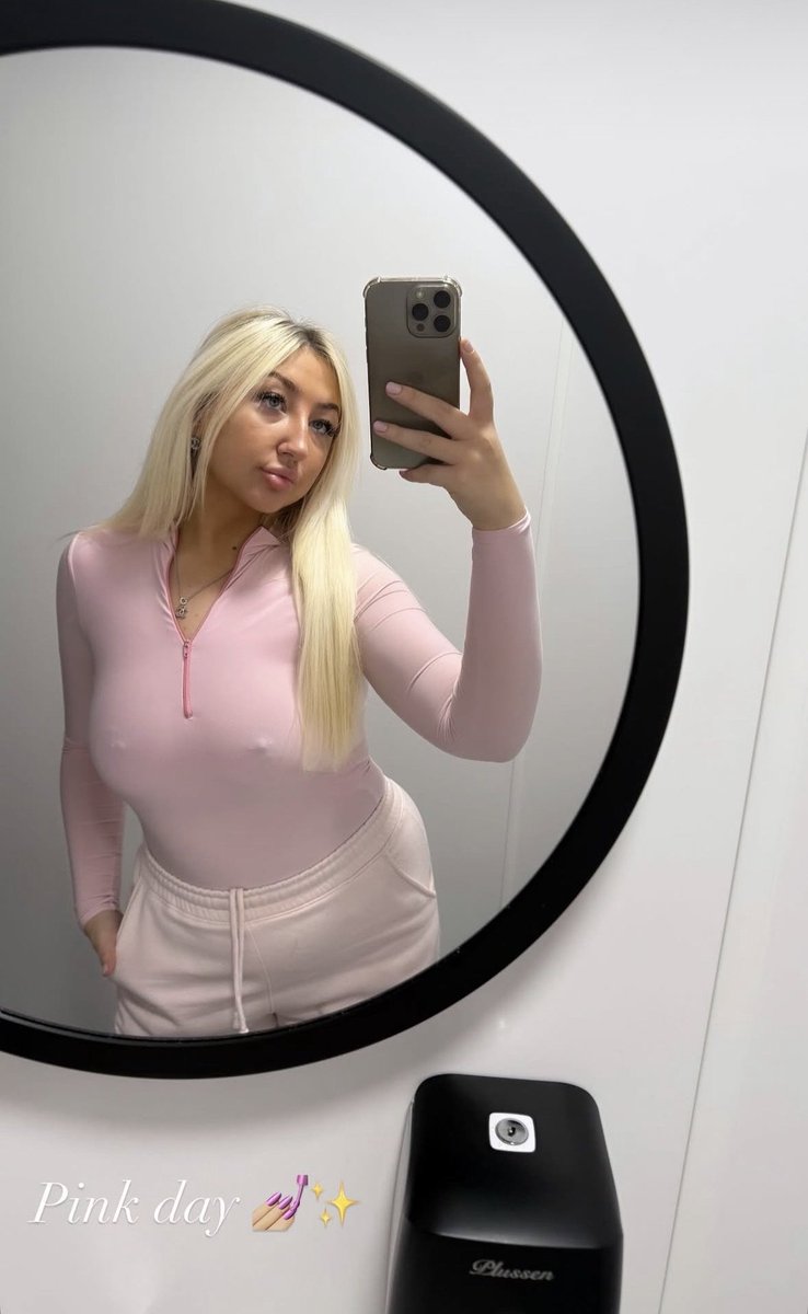 mysisterissexy's tweet photo. A followers IRL. Would you fuck her? Rate her out of 10

Submitted by DM 

#wankchat #goonfuel #goon #chav #chavslut #UkChav #britishgirl  #rating #rateher #outof10 #submission https://t.co/VCQVGmkekJ