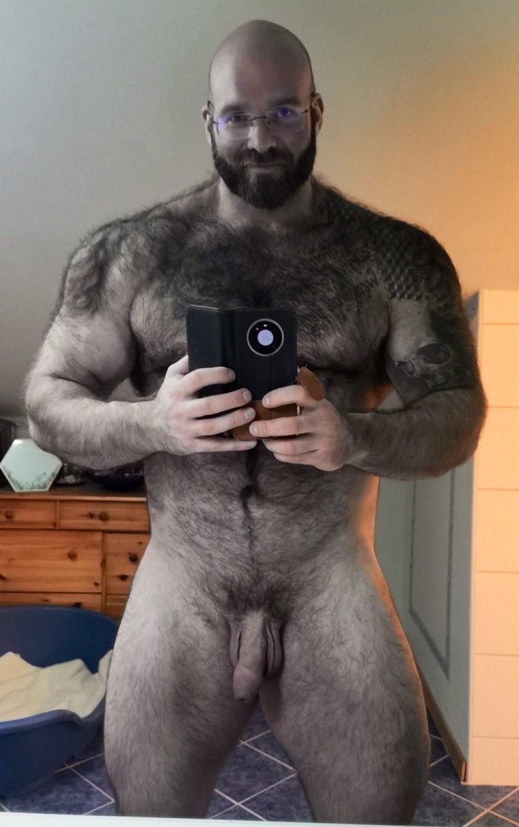 hairy_daddys's tweet photo. Caught your attention? 😜

Come find me here 😈⬇️
👉🏻 https://t.co/2CQigOJ81Y
👉🏻 https://t.co/2CQigOJ81Y https://t.co/lhtAhzWtmA