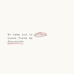 Photo by Sigüenza-Guadalajara (@obsigu)