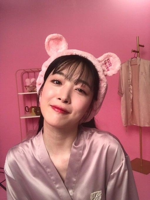 sullismilebot's tweet photo. https://t.co/MXqsIWuuEp