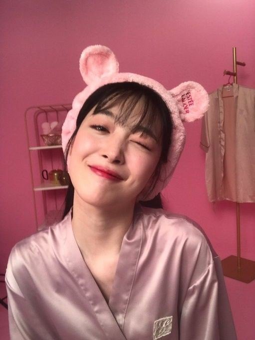 sullismilebot's tweet photo. https://t.co/MXqsIWuuEp
