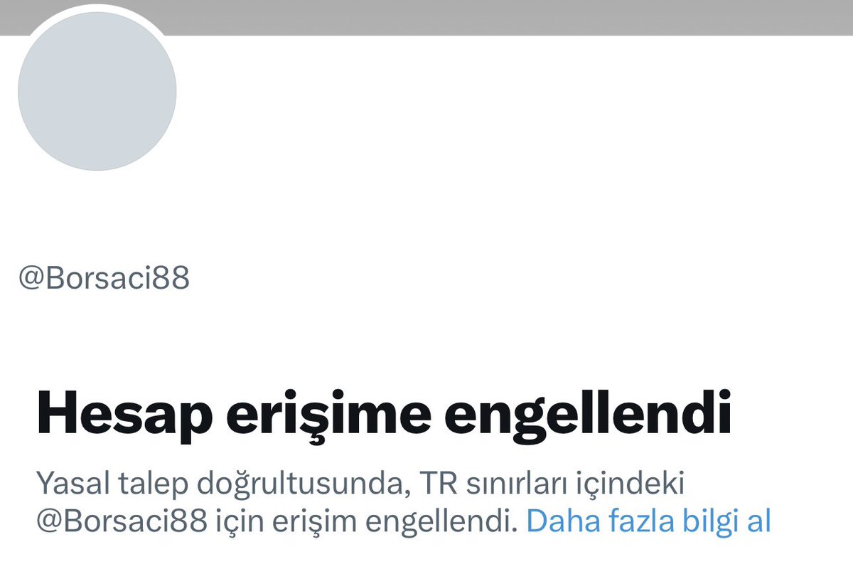 Hktrader_'s tweet photo. Avanti kardeşim bu kutsal davada son mermisine kadar direnmiş, sonunda şehit düşmüştür. Sevenlerine ve tüm camiamıza duyurulur. Mekanı tavan olsun. https://t.co/F7VB5a5aew