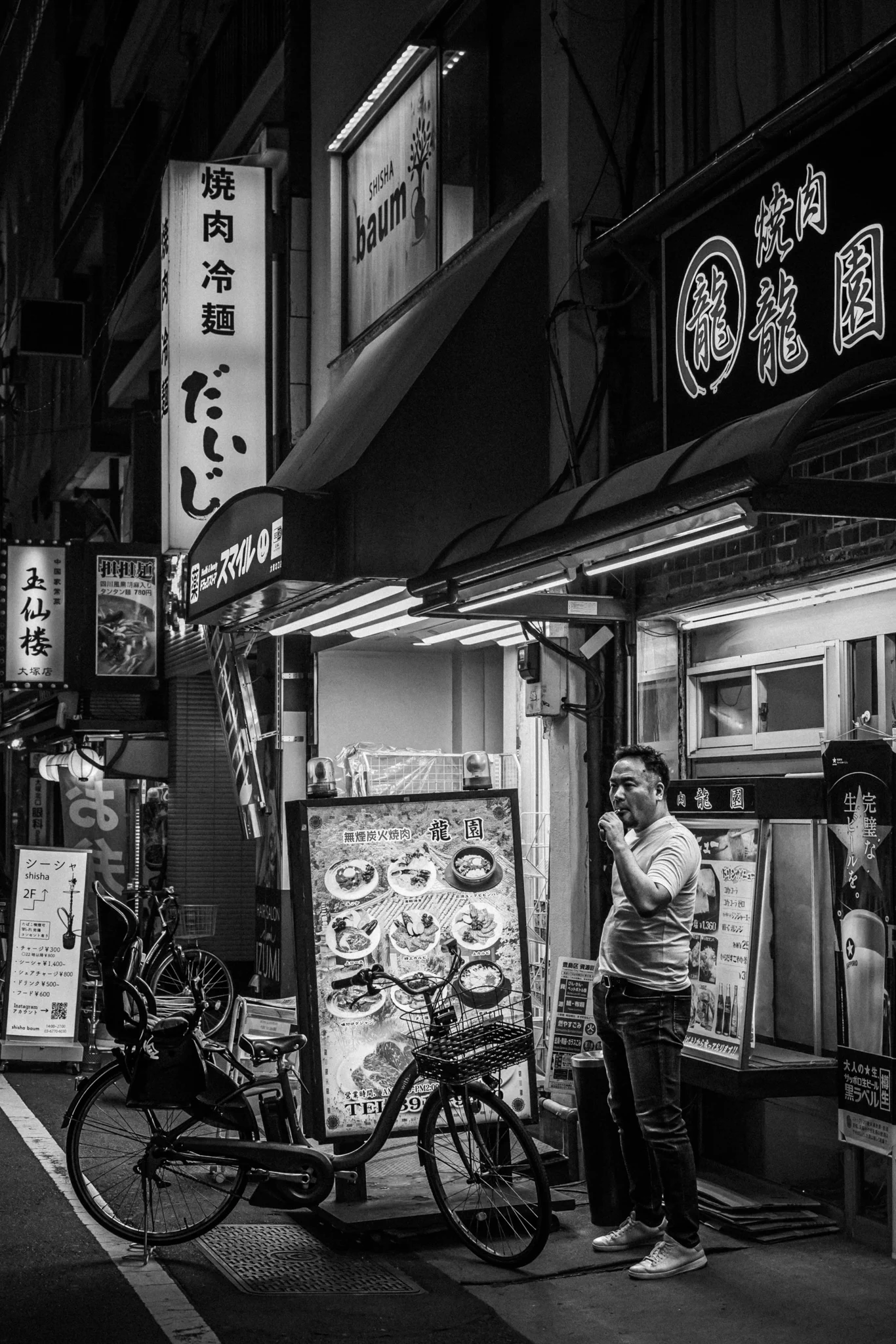 かずりんページ かずりん📸 в X / X