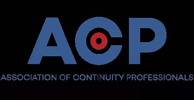 ContinuityMag's tweet photo. Top Continuity Pros Share Best Practices In Latest ACP Book: The Association of Continuity Professionals explores the future of resiliency in the fourth edition of its Book of Best Practices. dlvr.​it/TVjf05 #BusinessContinuity #BCP #RiskManagement https://t.co/3gko4lGW1v