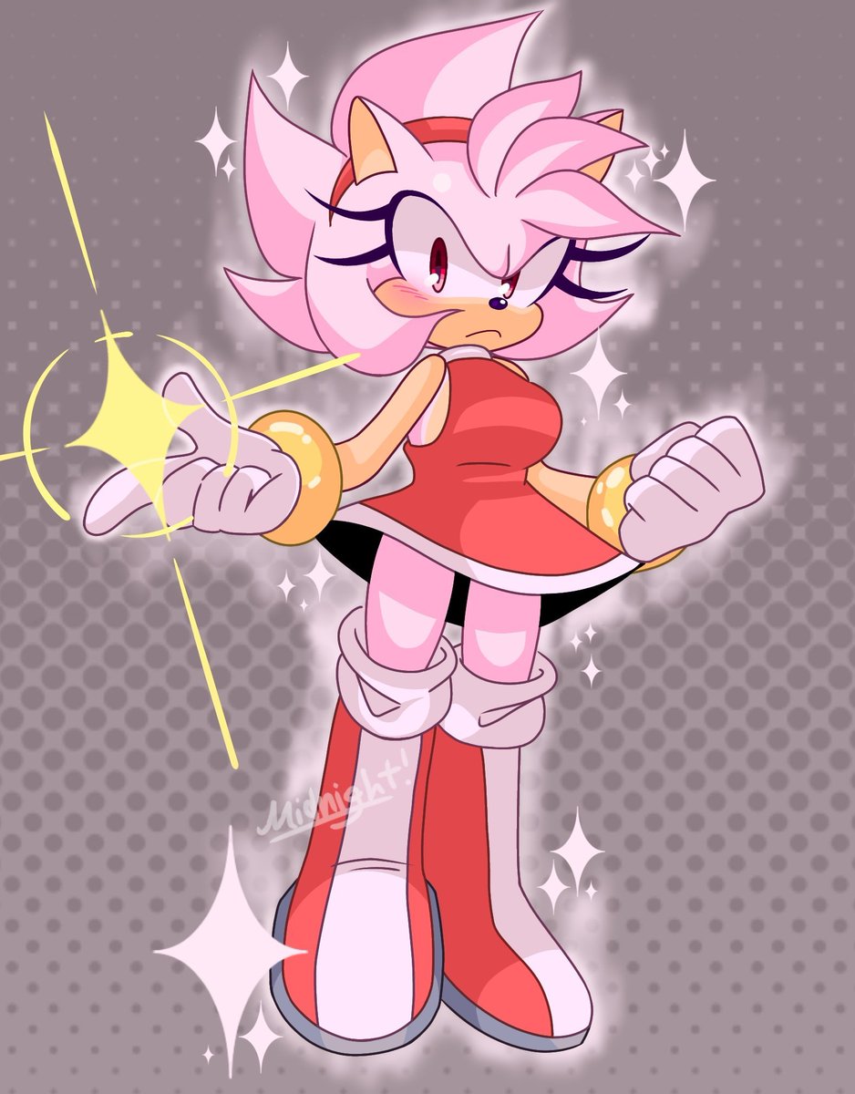 AmyRosRose's tweet photo. ???? https://t.co/eTAOqcXSwU