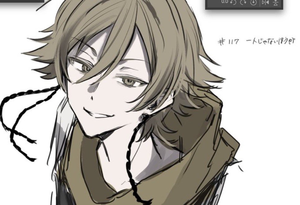 nathu_mochi's tweet photo. #有栖院御国生誕祭2026 
#有栖院御国誕生祭2026 https://t.co/M0UMEdfHOm