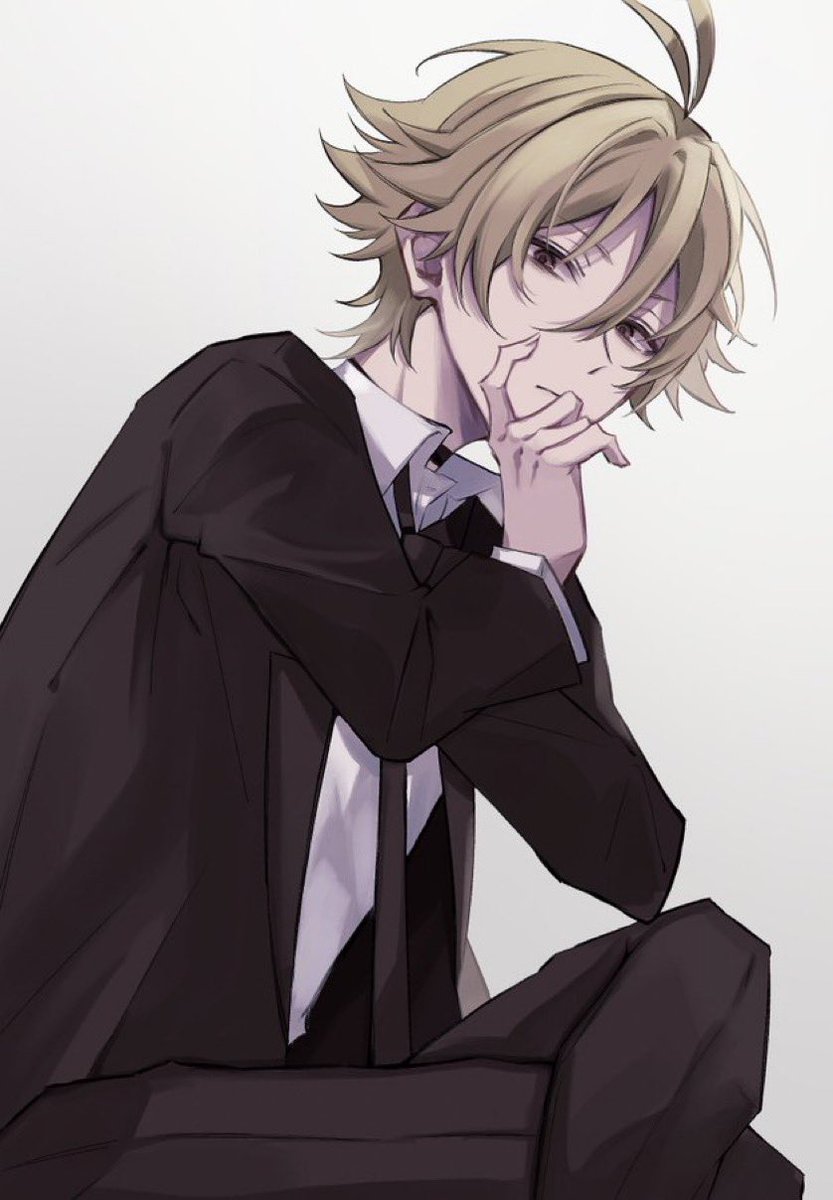 nathu_mochi's tweet photo. #有栖院御国生誕祭2026 
#有栖院御国誕生祭2026 https://t.co/M0UMEdfHOm