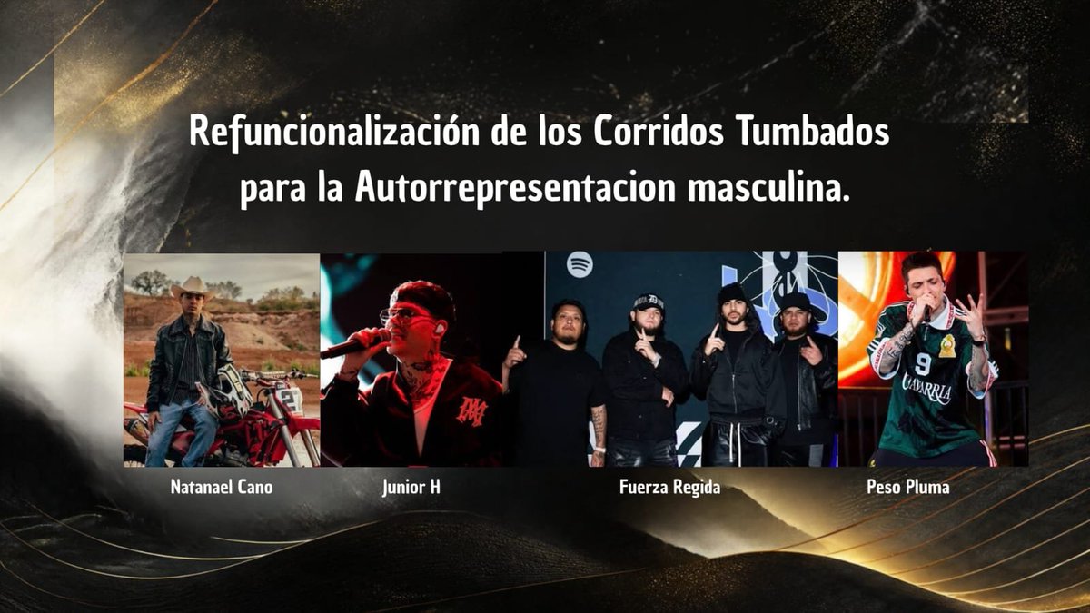 __Maikinho's tweet photo. Ya hay, las máquina del chambeo durmieron 4 horas y andan alucinados con cafeína.

Solo les dejo la portada xd https://t.co/hbqsWhAiAR