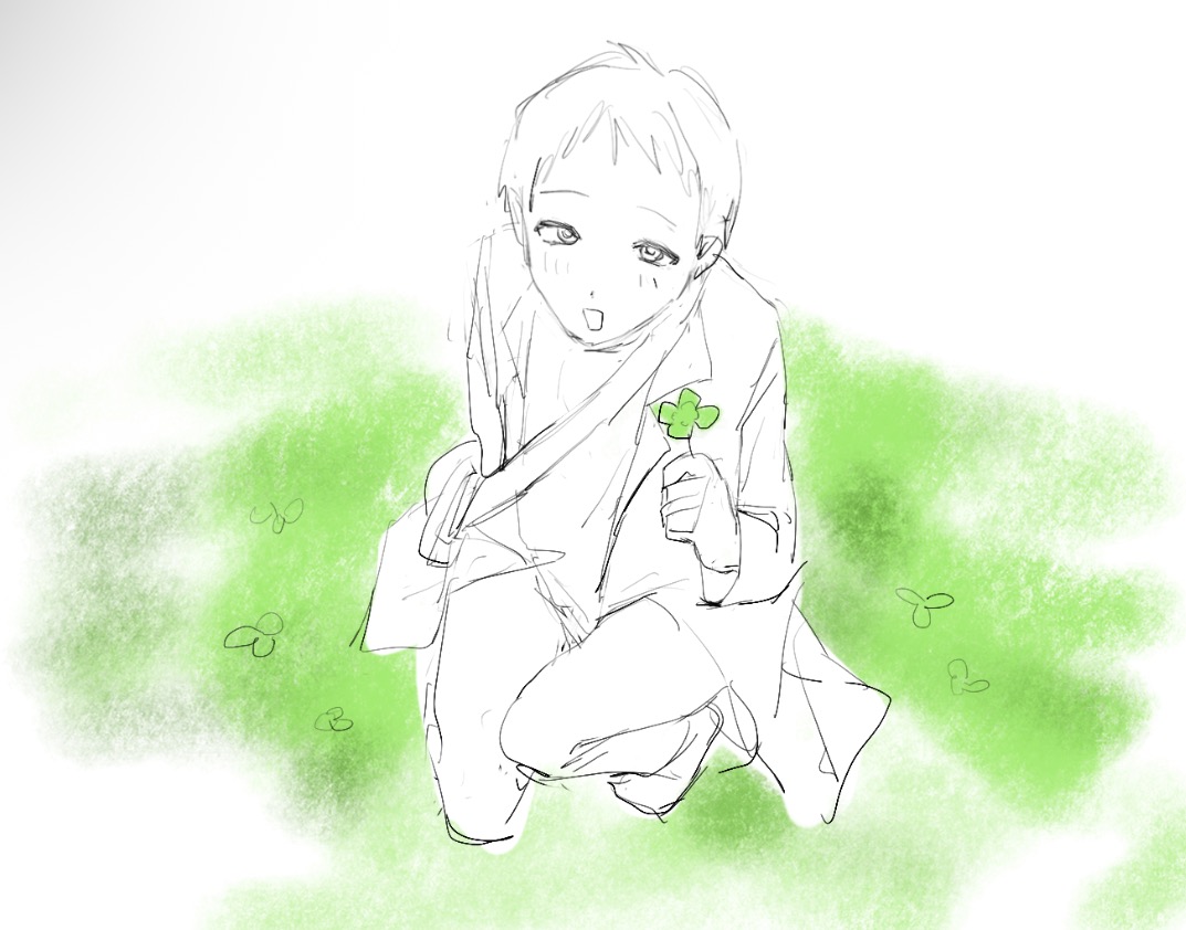 karutasu00's tweet photo. https://t.co/PHrAbXSXdS
