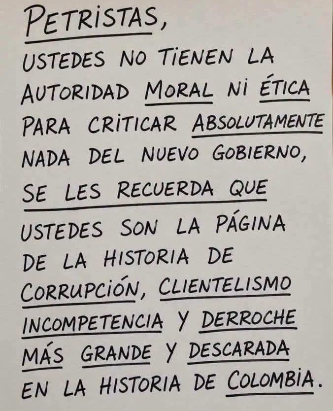 Mariano_OspinaP's tweet photo. https://t.co/5Q2EiVIPfR
