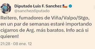 flaku73's tweet photo. @sanchezdiputado Ni hablar de su caso 🤷🤷🤷🤷🤷🤷🤷🤷 https://t.co/bBwJuxCf7X