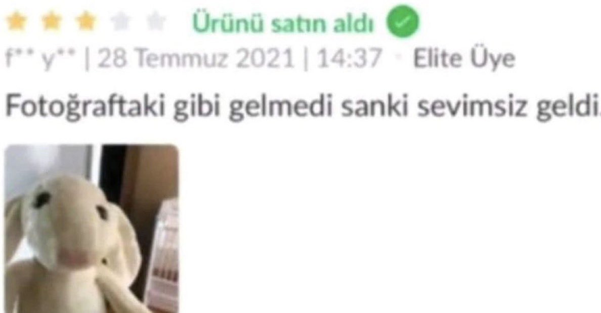 sogutozumetro's tweet photo. yeni tanıstıgım insanlarda bıraktıgım ilk izlenim https://t.co/kLVgkaGt7h