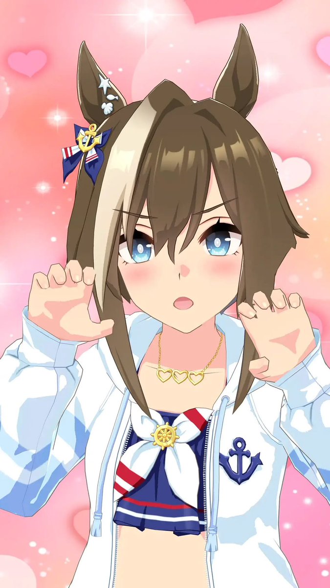 vivivivivivlos's tweet photo. chevacchi gao..! so cute! https://t.co/h4PwOg3njZ