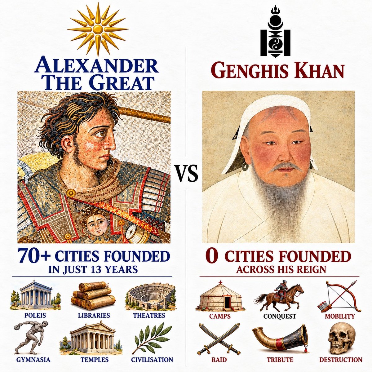 RealHellenist's tweet photo. https://t.co/zi3vO6KnLc