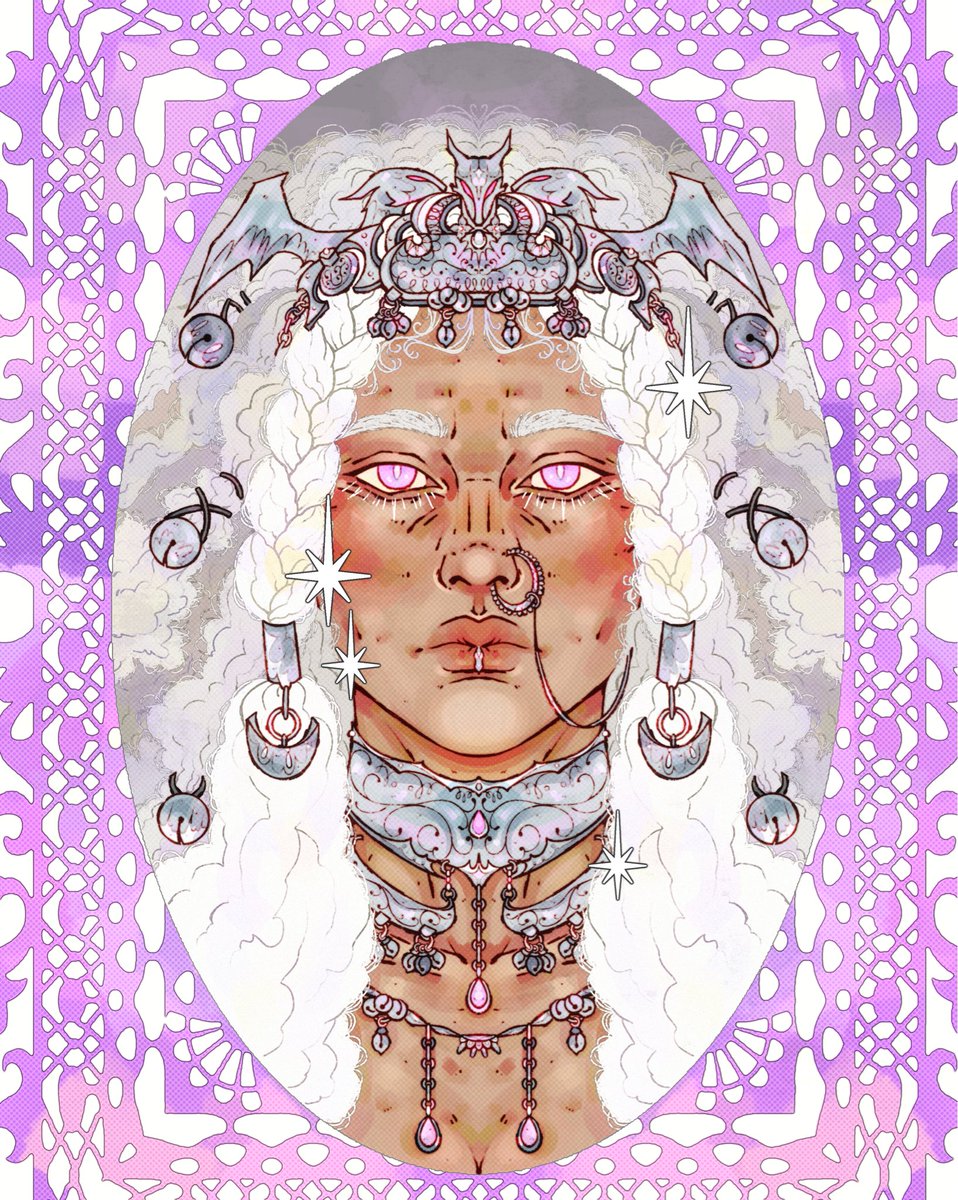 irlplasticlamb's tweet photo. daughter of dragons, bride of dragons, mother of dragons.

( daenerys targaryen + asoiaf a song of ice and fire ) https://t.co/4bbNDXlHqa